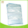 Large supply best quality shopping plastic barrier shrink bag